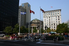 IMG_4742 Downtown Montreal
